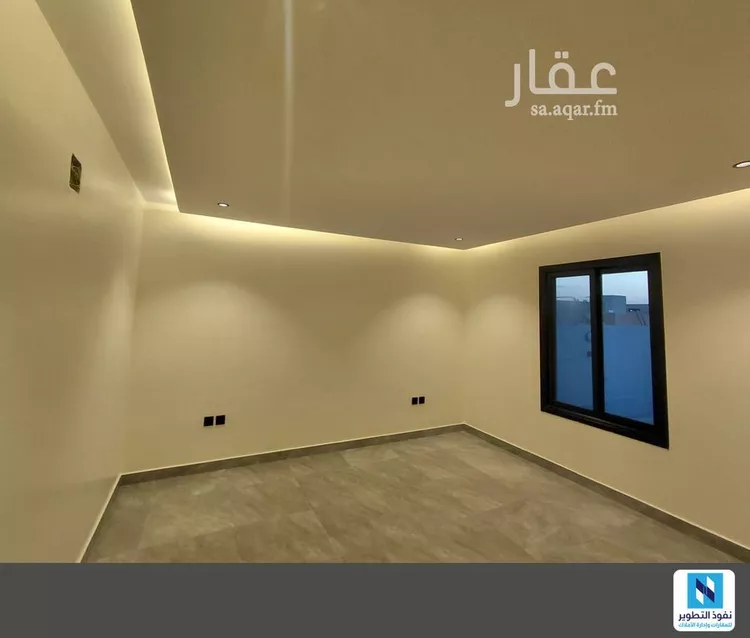 شقة للإيجار في شارع ابي بكر الصديق الفرعي, حي المرسلات, مدينة الرياض, منطقة الرياض صورة 5