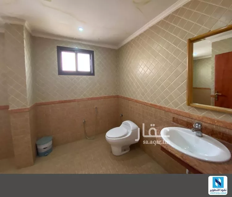 Villa for Rent in Hail Al Buhayrah 9