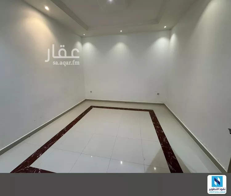 شقة للإيجار في شارع وادي وج, حي الملقا, مدينة الرياض, منطقة الرياض صورة 5
