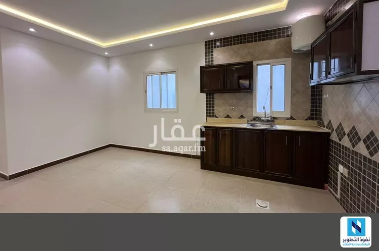 شقة للإيجار في شارع محمد علي جناح, حي اليرموك, مدينة الرياض, منطقة الرياض صورة 5