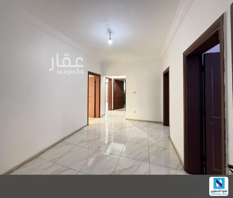 شقة للإيجار في شارع حراء, حي النهضة, مدينة جدة, منطقة مكة المكرمة صورة 2