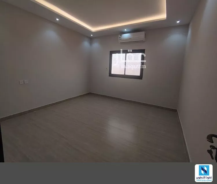 شقة للإيجار في شارع العروبة, حي العليا, مدينة الرياض, منطقة الرياض صورة 5