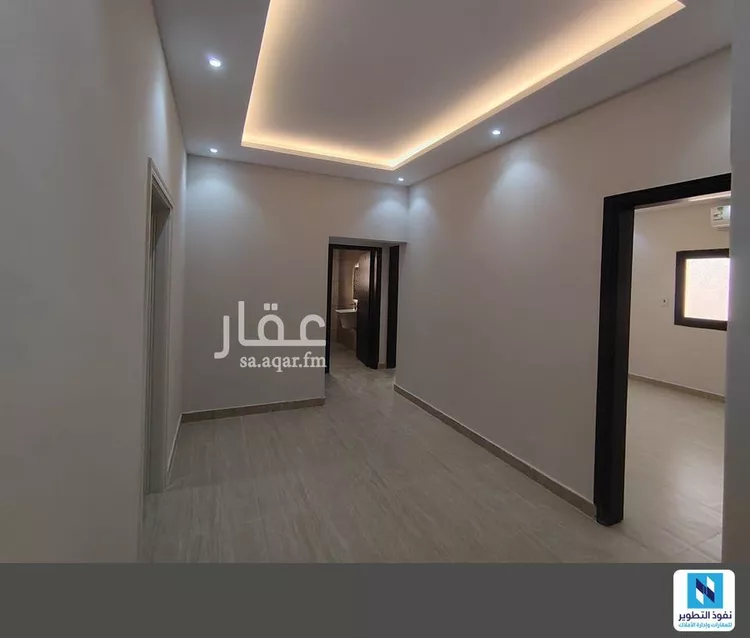 شقة للإيجار في شارع العروبة, حي العليا, مدينة الرياض, منطقة الرياض صورة 3