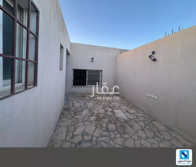 استراحة للإيجار في شارع ظهره العودة غرب 65, حي ظهره العودة غرب, مدينة امارة منطقة الرياض - الدرعيه, منطقة الرياض صورة 3