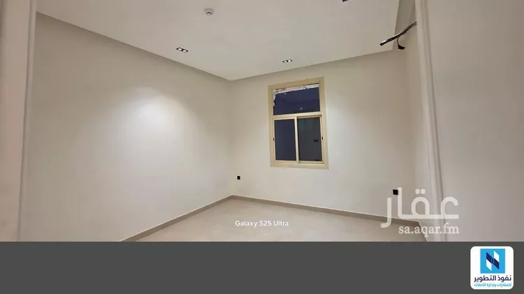 شقة للإيجار في شارع اسماء بنت مالك, حي العارض, مدينة الرياض, منطقة الرياض صورة 4