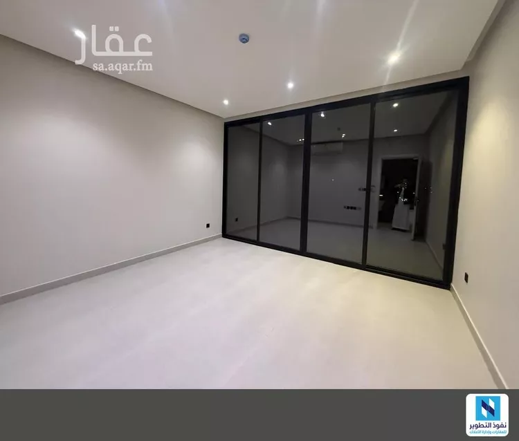 شقة للإيجار في شارع الشموخ, حي قرطبة, مدينة الرياض, منطقة الرياض صورة 4