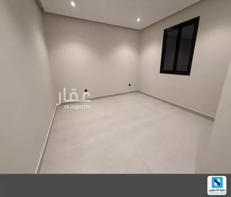 شقة للإيجار في شارع الشموخ, حي قرطبة, مدينة الرياض, منطقة الرياض صورة 3