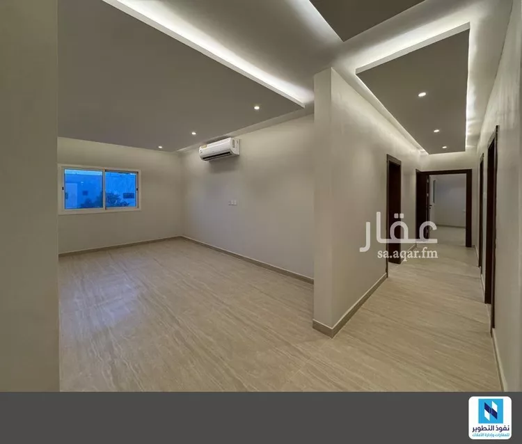 شقة للإيجار في شارع العروبه, حي السليمانية, مدينة الرياض, منطقة الرياض صورة 2