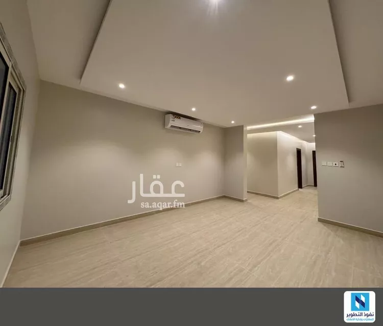 شقة للإيجار في شارع العروبه, حي السليمانية, مدينة الرياض, منطقة الرياض صورة 3