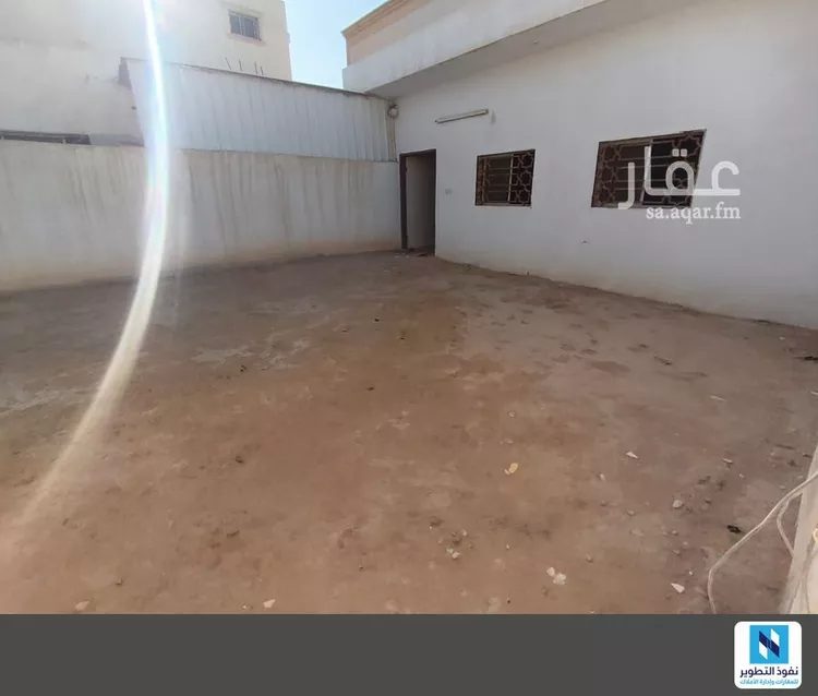 استراحة للإيجار في شارع غالب المحاربي, حي الخالدية, مدينة الخرج, منطقة الرياض صورة 4