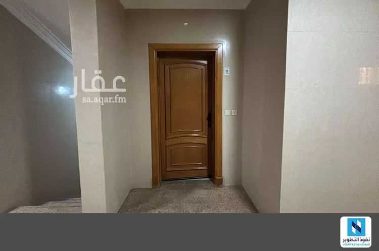 شقة للإيجار في شارع جرير بن عبدالله البجلي, حي مغرزات, مدينة الرياض, منطقة الرياض صورة 2