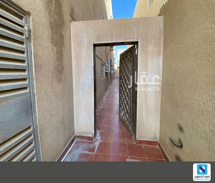 شقة للإيجار في شارع اللاذقية, حي المروج, مدينة الرياض, منطقة الرياض صورة 2