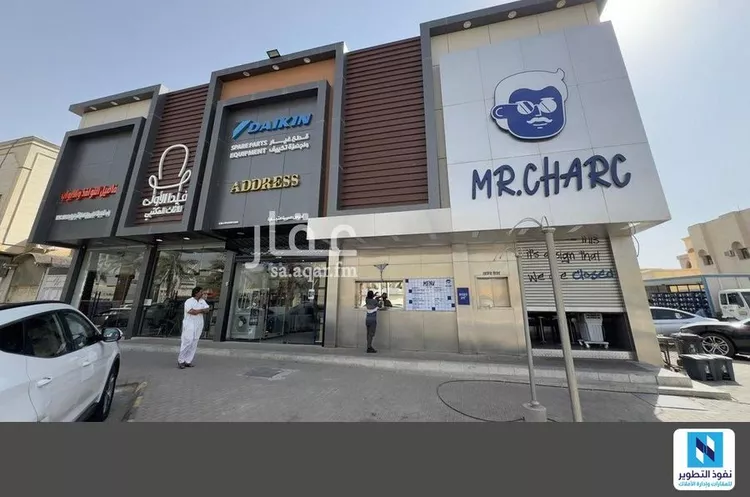 شقة للإيجار في شارع ابي بكر الصديق الفرعي, حي المرسلات, مدينة الرياض, منطقة الرياض