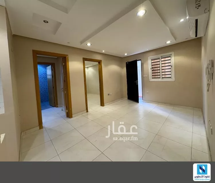 شقة للإيجار في شارع محمد بن عبدالعزيز الماضي, حي قرطبة, مدينة الرياض, منطقة الرياض صورة 5