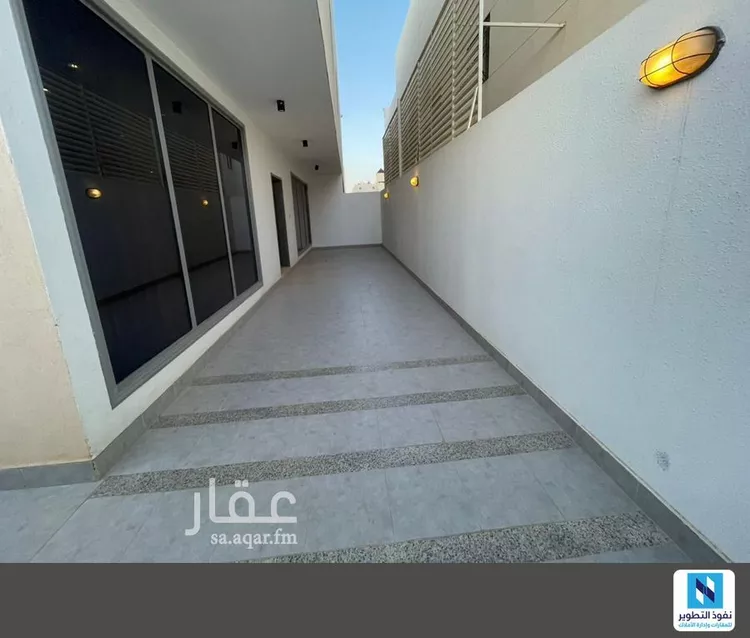 فيلا للبيع في حي العارض, مدينة الرياض, منطقة الرياض صورة 3