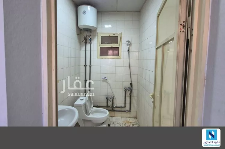 شقة للإيجار في شارع الامير بدر بن عبدالعزيز, حي الرويضة, مدينة الاحساء, المنطقة الشرقية صورة 4