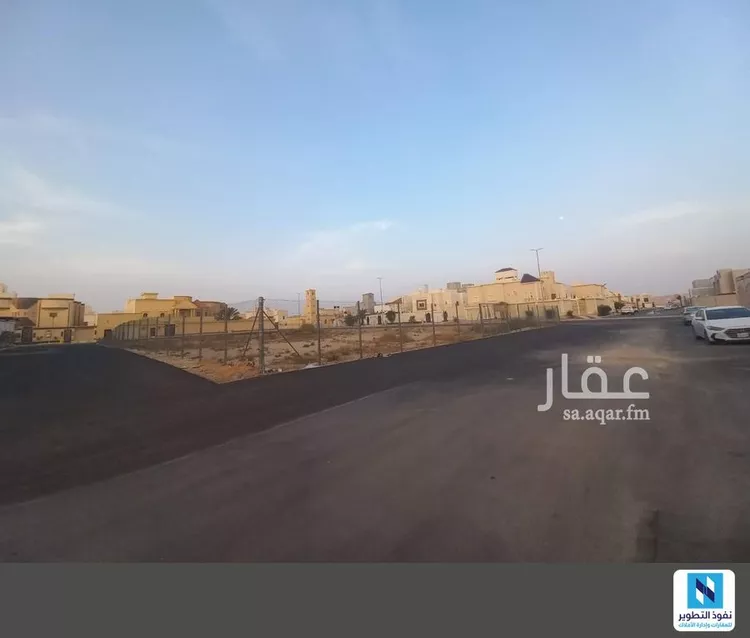 أرض للإيجار في شارع ابن ابي المكارم, حي الخالدية, مدينة الدلم, منطقة الرياض