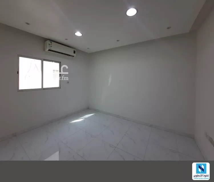 شقة للإيجار في شارع جبل الزيتون, حي النخيل, مدينة الرياض, منطقة الرياض صورة 5