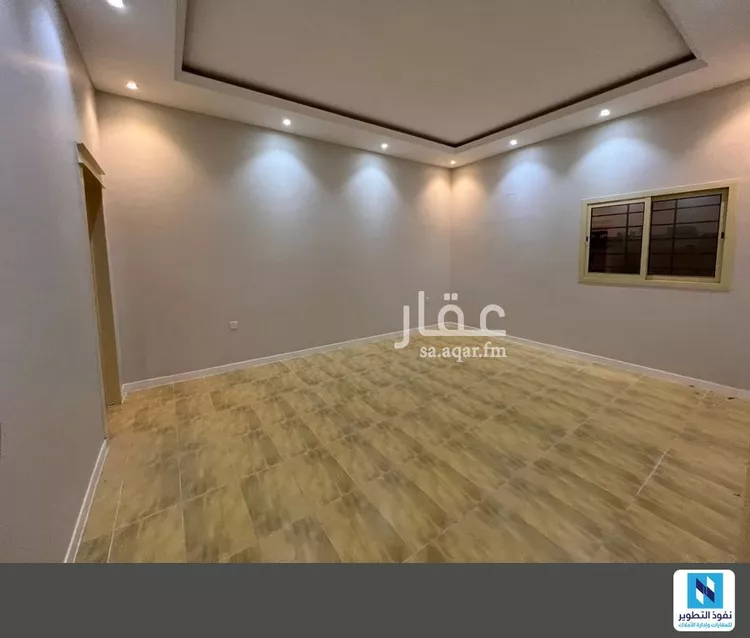 شقة للإيجار في شارع الأنهار, حي الياسمين, مدينة الرياض, منطقة الرياض صورة 4