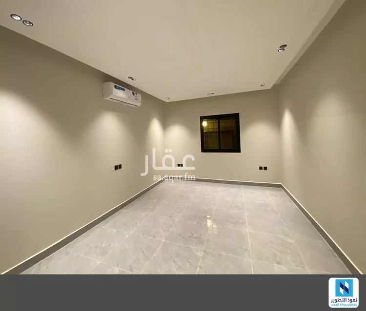 شقة للإيجار في شارع العباس بن عبد المطلب, حي التعاون, مدينة الرياض, منطقة الرياض صورة 3