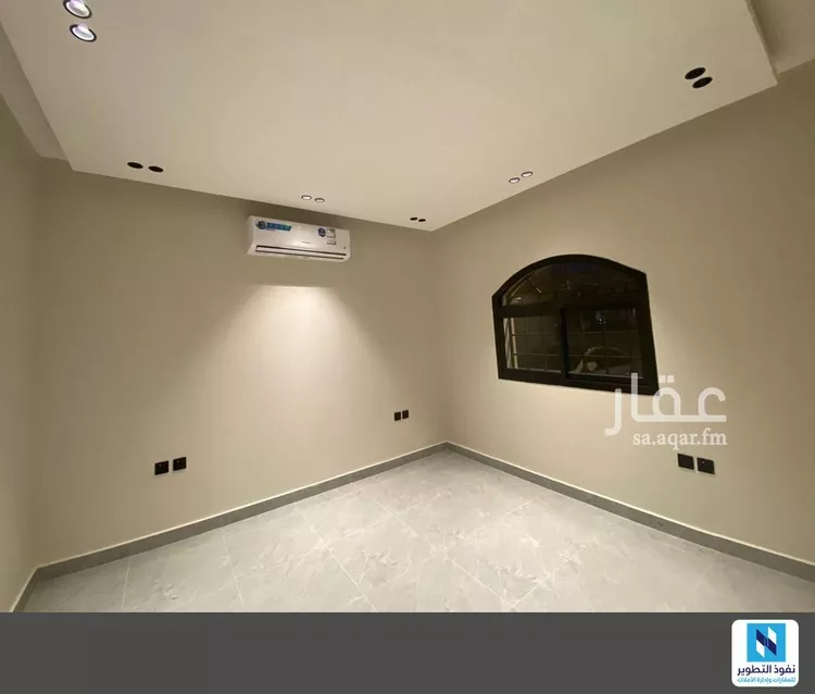 شقة للإيجار في شارع العباس بن عبد المطلب, حي التعاون, مدينة الرياض, منطقة الرياض صورة 5