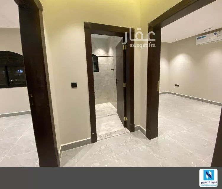 شقة للإيجار في شارع العباس بن عبد المطلب, حي التعاون, مدينة الرياض, منطقة الرياض صورة 3