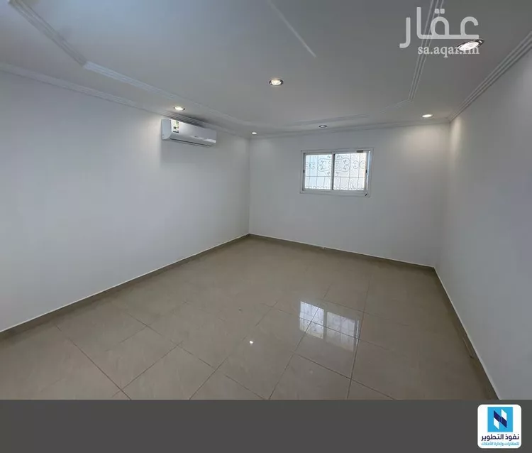 شقة للإيجار في شارع ظلم, حي ظهرة لبن, مدينة الرياض, منطقة الرياض صورة 4