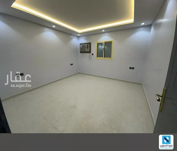 شقة للإيجار في شارع وادي أبي عرب, حي الوادي, مدينة الرياض, منطقة الرياض صورة 3