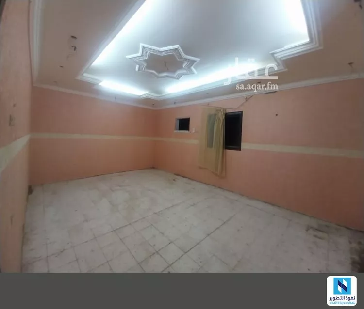 شقة للإيجار في شارع الفرع 245, حي الصويدرة, مدينة المدينة المنورة, منطقة المدينة المنورة صورة 2