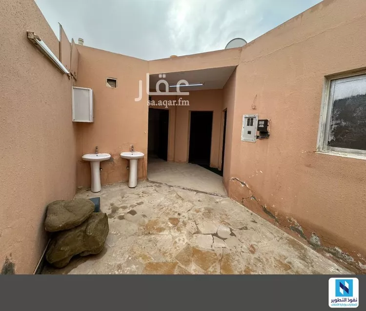 Rest House for Rent in Ad Diriyah Ad Diriyah Al Jadidah صورة 3
