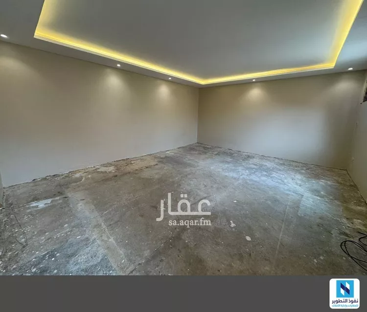 Rest House for Rent in Ad Diriyah Ad Diriyah Al Jadidah صورة 4
