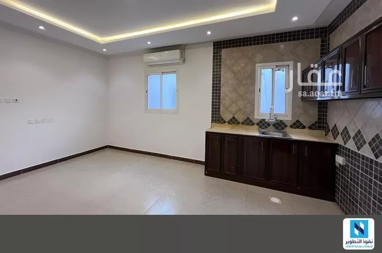 شقة للإيجار في شارع محمد علي جناح, حي اليرموك, مدينة الرياض, منطقة الرياض صورة 3