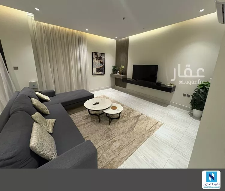 Apartment for Rent in Riyadh Al Arid صورة 5