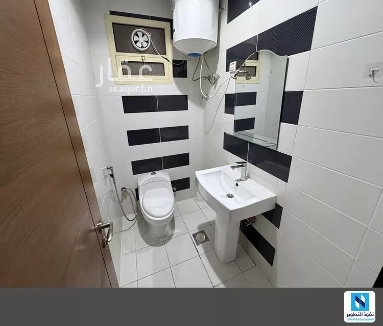 Apartment for Rent in Riyadh Al Murabba