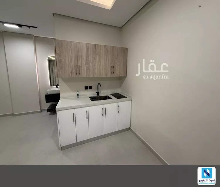 Apartment for Rent in Riyadh Al Qirawan صورة 4