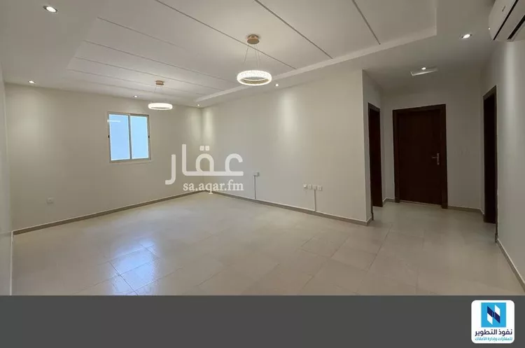Apartment for Rent in Riyadh Al Malqa صورة 2