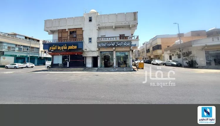 غرفة للإيجار في شارع شارع الامير خالد السديرى, حي سلطانة, مدينة تبوك, منطقة تبوك