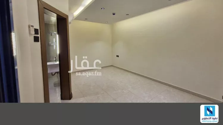 شقة للإيجار في شارع المعذر, حي الوزارات, مدينة الرياض, منطقة الرياض صورة 4