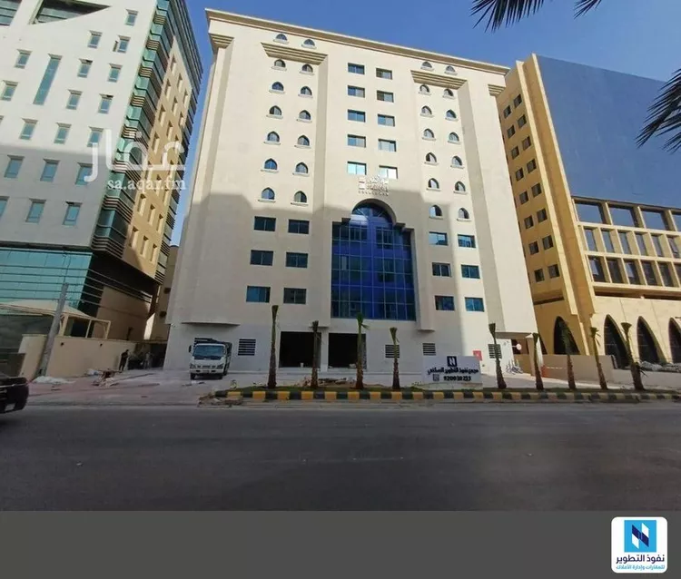 Apartment for Rent in Riyadh Al Wizarat
