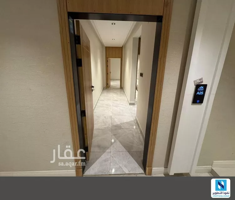 شقة للإيجار في شارع سومطرة, حي المروج, مدينة الرياض, منطقة الرياض صورة 2