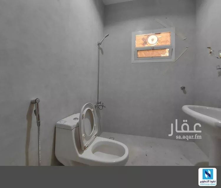 شقة للإيجار في شارع ابي بكر الصديق الفرعي, حي المرسلات, مدينة الرياض, منطقة الرياض صورة 4