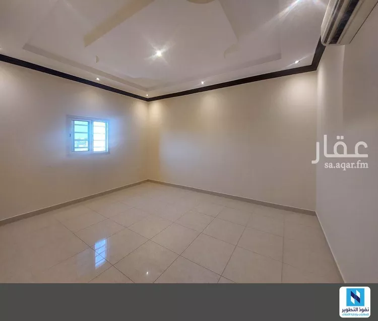 شقة للإيجار في شارع القلعة, حي الربيع, مدينة الرياض, منطقة الرياض صورة 5