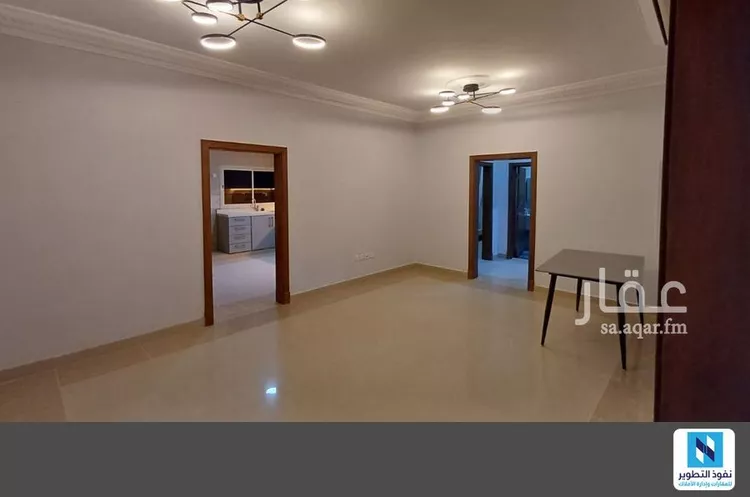 شقة للإيجار في شارع التوفيق, حي المربع, مدينة الرياض, منطقة الرياض صورة 2