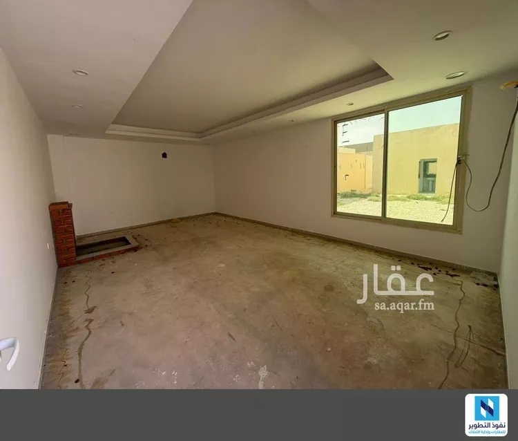Rest House for Rent in Riyadh Ar Rimal صورة 3