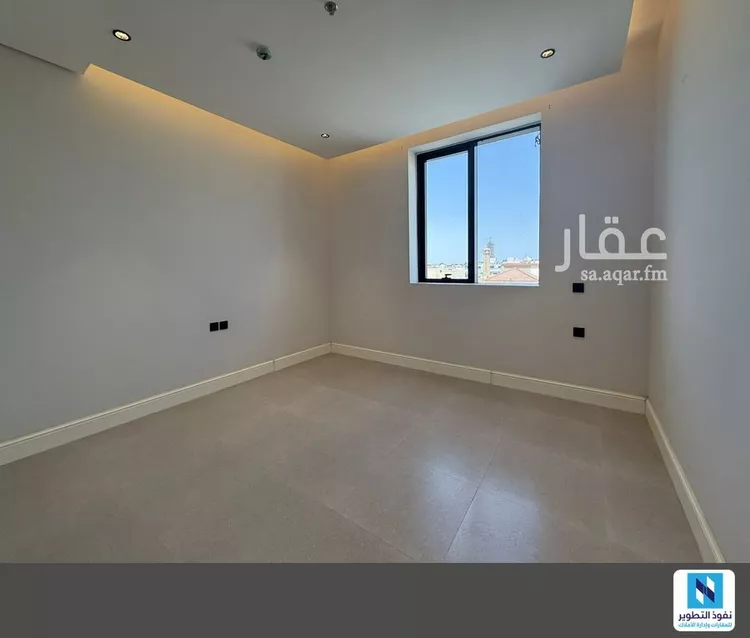 شقة للإيجار في شارع عمر بن الخطاب, حي الخزامى, مدينة الرياض, منطقة الرياض صورة 5