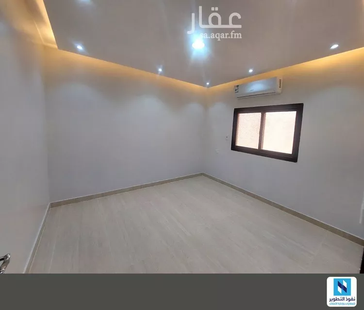 شقة للإيجار في شارع العروبة, حي العليا, مدينة الرياض, منطقة الرياض صورة 3