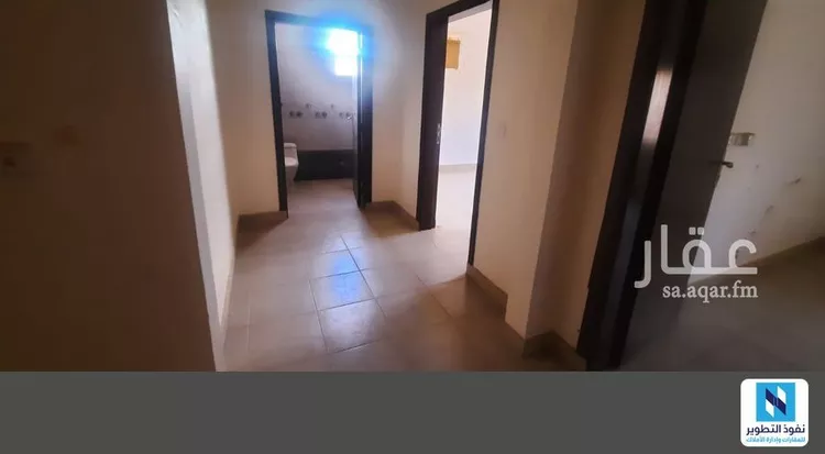 شقة للإيجار في شارع الجمش 1742, مدينة الجمش, منطقة الرياض صورة 4