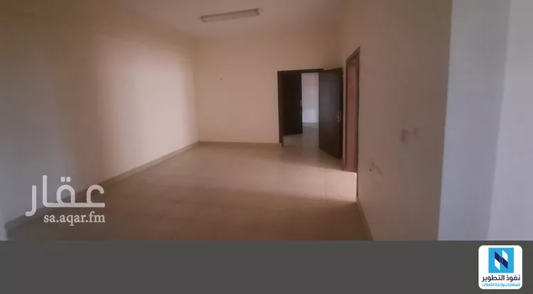 شقة للإيجار في شارع الجمش 1742, مدينة الجمش, منطقة الرياض صورة 2