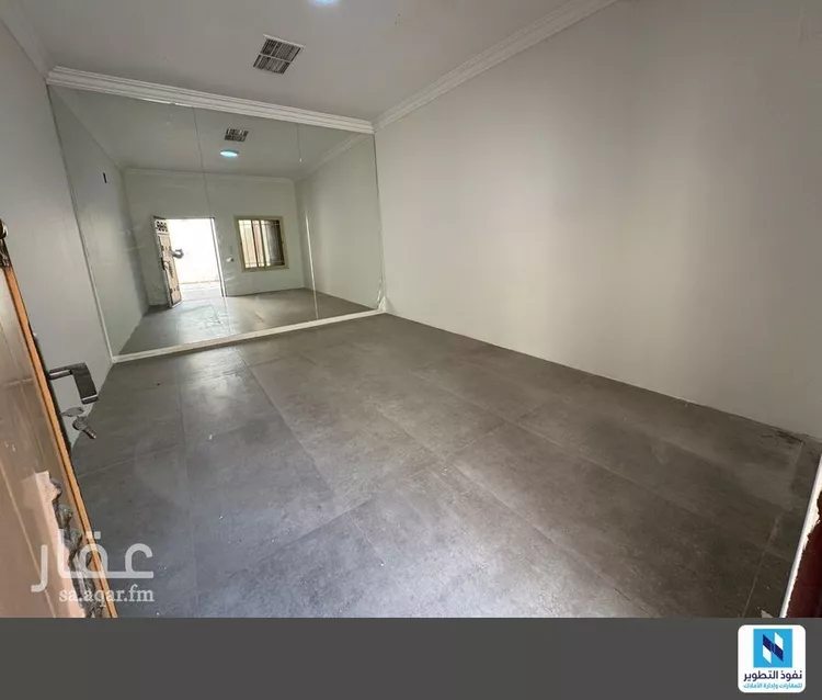 فيلا للإيجار في شارع أم نخلة, حي الملز, مدينة الرياض, منطقة الرياض صورة 4