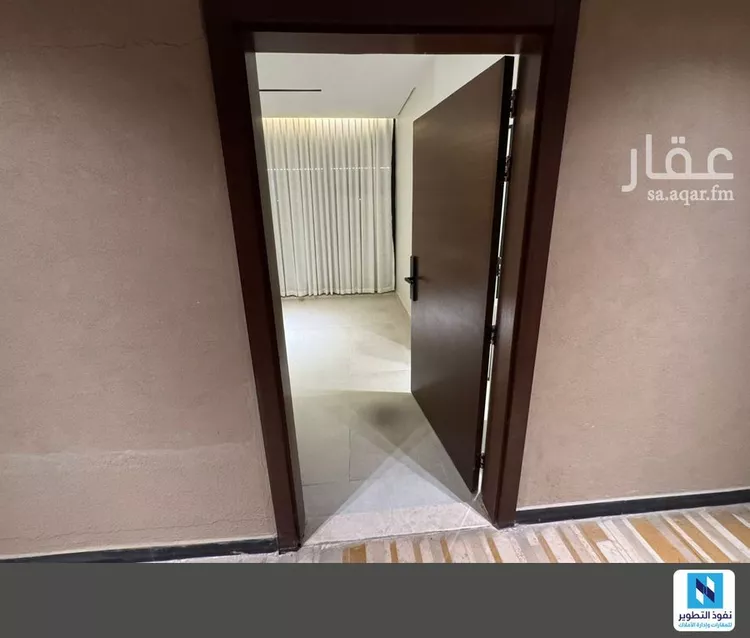 شقة للإيجار في شارع أبي الفضل الأجل, حي قرطبة, مدينة الرياض, منطقة الرياض صورة 4